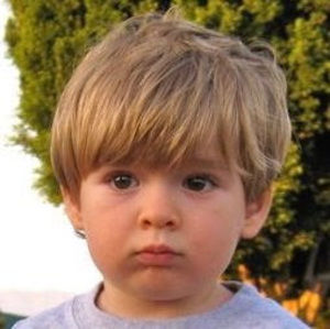 Meet your Posher, Franco